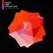 You Make Me Feel Like a Natural Woman (arr. piano) - Single