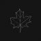 Leaf - Single