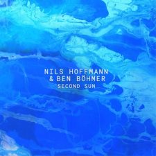 تصویر هنرمند Nils Hoffmann