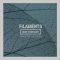 Filaments - Single