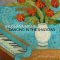 Dancing in the Shadows - Single