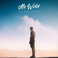 My World - Single