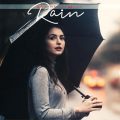 Rain - Single