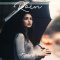 Rain - Single