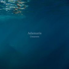 تصویر هنرمند Adamaris