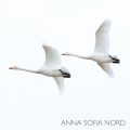 Movement