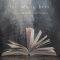 The White Book (Jaime & Brienne Theme) - Single