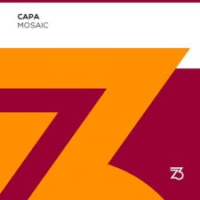 تصویر هنرمند Capa