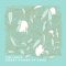 Sweet Power of Song Woo. 152 No. 2 - Single