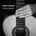 Epilogue (Feat. Jakob Henriques)