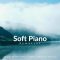 Both Sides, Now (Arr. For Piano)