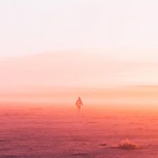 تصویر هنرمند Christopher Young