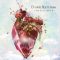 Chante Ishta - Single