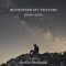 Remember My Prayers - Single