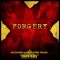 Forgery - Single
