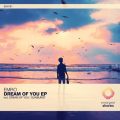 Dream Of You