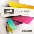 Constant Religion (Intro Mix)