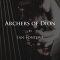 Archers of Dion - Single