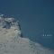 Dvale - Single