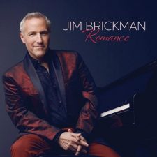 تصویر هنرمند Jim Brickman