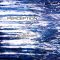 Perception - Single