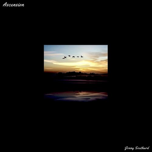 Single song 2 🌻 - cover 3