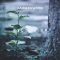 Aarde en Water - Single