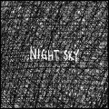  Night Sky - Single