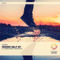Higher Self
