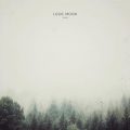 Tales - Single
