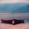 Una Mattina (Recorder Version) - Single
