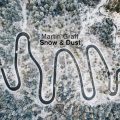 Snow and Dust - Single