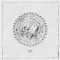 Sonar - Single