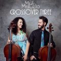 Someone You Loved (Arr. For Two Cellos)