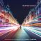 Blinding Lights (Orchestral Version) - Single