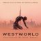 Sweet Child O' Mine (From Westworld Season 3) - Single