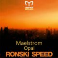 Maelstrom (Extended Mix)