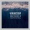 Undertow - Single