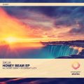 Honey Beam