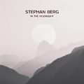 In the Moonlight - Single