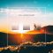 Arisen - Single