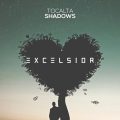 Shadows - Single