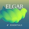 Sospiri, Adagio, Op. 70-
