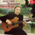 Guitar Concerto No. 1, Op. 30_ III. Alla polacca