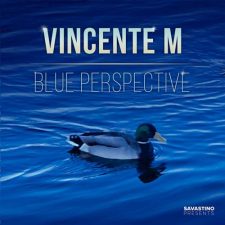 تصویر هنرمند Vincente M
