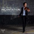Kol Nidrei, Op. 47