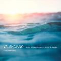 Suite Valenciana Preludi