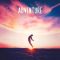 Adventure - Single