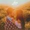 Love - Single