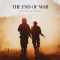 The End of War - Single